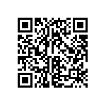 LY-E6SF-BACB-5-1-50-R18-ZZ-XX QRCode