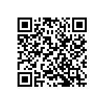 LY-H9PP-HZJZ-46-1 QRCode