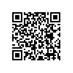 LY-P476-R2T1-26-Z QRCode