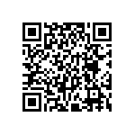 LY-P47K-K1L2-26-Z QRCode