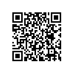 LY-T656-T1U2-26-Z QRCode