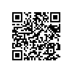 LY-T66F-ABBA-4D-1 QRCode