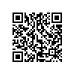 LY-T676-Q1R1-26-0-20-R18-Z QRCode