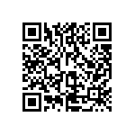 LY-T676-Q1R1-4-0-20-R33-Z-HE QRCode