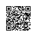 LY-T676-Q1R1-45-0-20-R18-Z-BP QRCode
