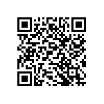 LY-T686-M2Q2-26-1-5-R18-Z QRCode