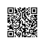 LY-T686-Q2T1-26-0-20-R18-Z QRCode