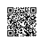 LY-T68F-U1U2-46-1-20-R18-ZC QRCode