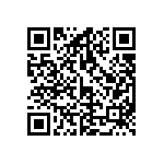 LY-T68F-V1AA-45-1-Z QRCode