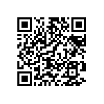 LY-T68F-V1AA-56-Z QRCode