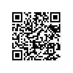 LY-T776-R1S2-26-Z QRCode