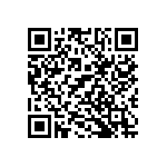 LY-T77K-J2L1-26-Z QRCode