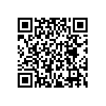 LY-T77K-J2M1-26-Z QRCode