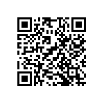 LY-W5AP-KYLZ-36-Z QRCode