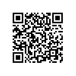 LY-W5SM-HYJX-45-1-400-R18-ZG-AL QRCode