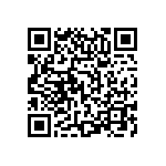 LY-W5SM-HYJX-56-1-400-R18-ZG-HE QRCode