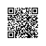 LY-W5SM-JXJY-5-1-400-R18-Z-XX QRCode