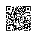 LY-W5SM-JXJY-56-1-400-R18-Z-JC QRCode