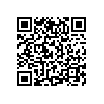 LY-W5SN-JZKX-45-0-700-R18-ZG-LM QRCode