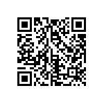 LY-W5SN-JZKY-45-0-700-R18-Z QRCode