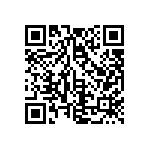 LY-W5SN-KXKZ-45-0-700-R18-ZG-HE QRCode