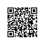 LY-Y876-R1S2-26 QRCode