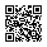 LY1F-AC24 QRCode