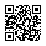 LY1F-DC6 QRCode