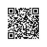 LY1F-HSD-AC220-240 QRCode