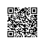 LY1I4-AC220-240 QRCode