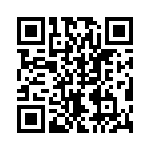 LY1N-D2-DC12 QRCode
