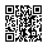 LY1N-D2-DC24 QRCode