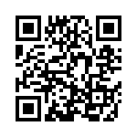 LY1N-DC100-110 QRCode