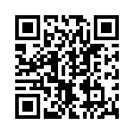 LY1N-DC24 QRCode