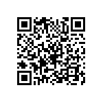 LY2-0-AC100-110 QRCode