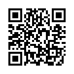 LY2-0-DC6 QRCode