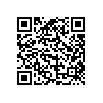 LY2-0-T130-DC12 QRCode