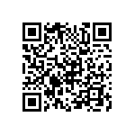 LY2-0-T130-DC24 QRCode