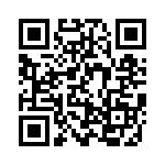 LY2-AC220-240 QRCode