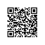 LY2-D-DC100-110 QRCode