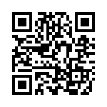 LY2-DC120 QRCode