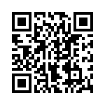 LY2-DC125 QRCode