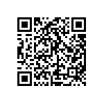 LY20-10P-DT1-P1E-BR QRCode