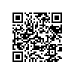 LY20-12P-DT1-P5E-BR QRCode