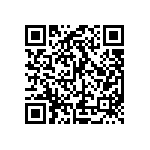 LY20-18P-DT1-P5E-BR QRCode