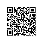 LY20-20P-DLT1-P1E-BR QRCode