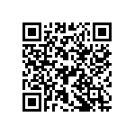 LY20-40P-DT1-P5E-BR QRCode