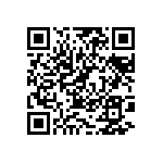 LY20-6P-DLT1-P1E-BR QRCode