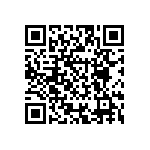 LY20-8P-DT1-P1E-BR QRCode