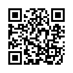 LY2F-DC6 QRCode